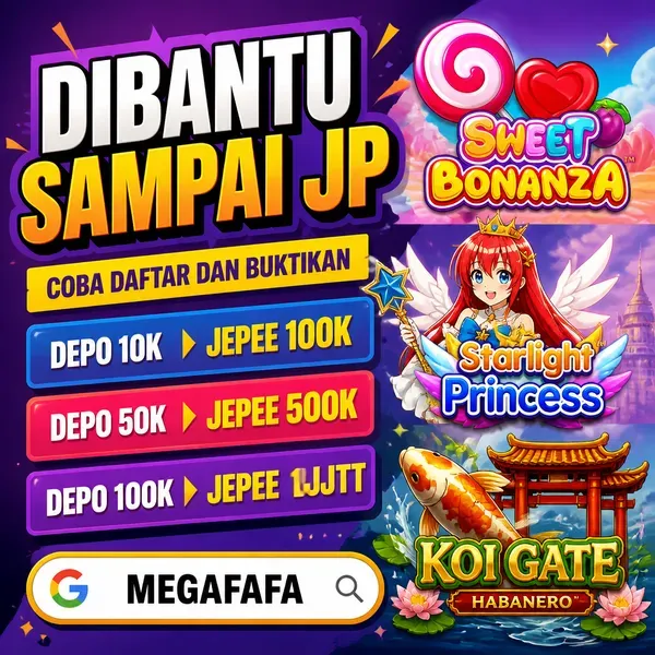 situs slot pg soft bet 200 deposit pulsa tanpa potongan