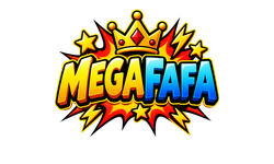 situs slot pg soft bet 200 deposit pulsa tanpa potongan